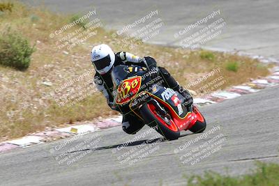 media/Apr-16-2023-Classic Track Day (Sun) [[2f106f7c26]]/Race 6/Turn 4a/